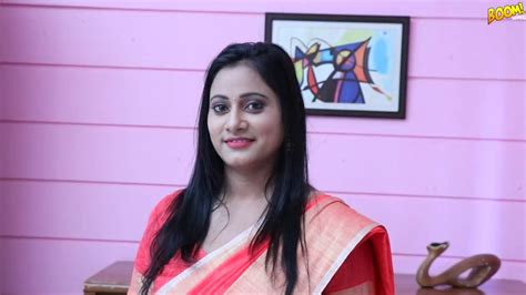 Search results for: devar bhabhi hindi